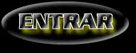 ENTRAR
